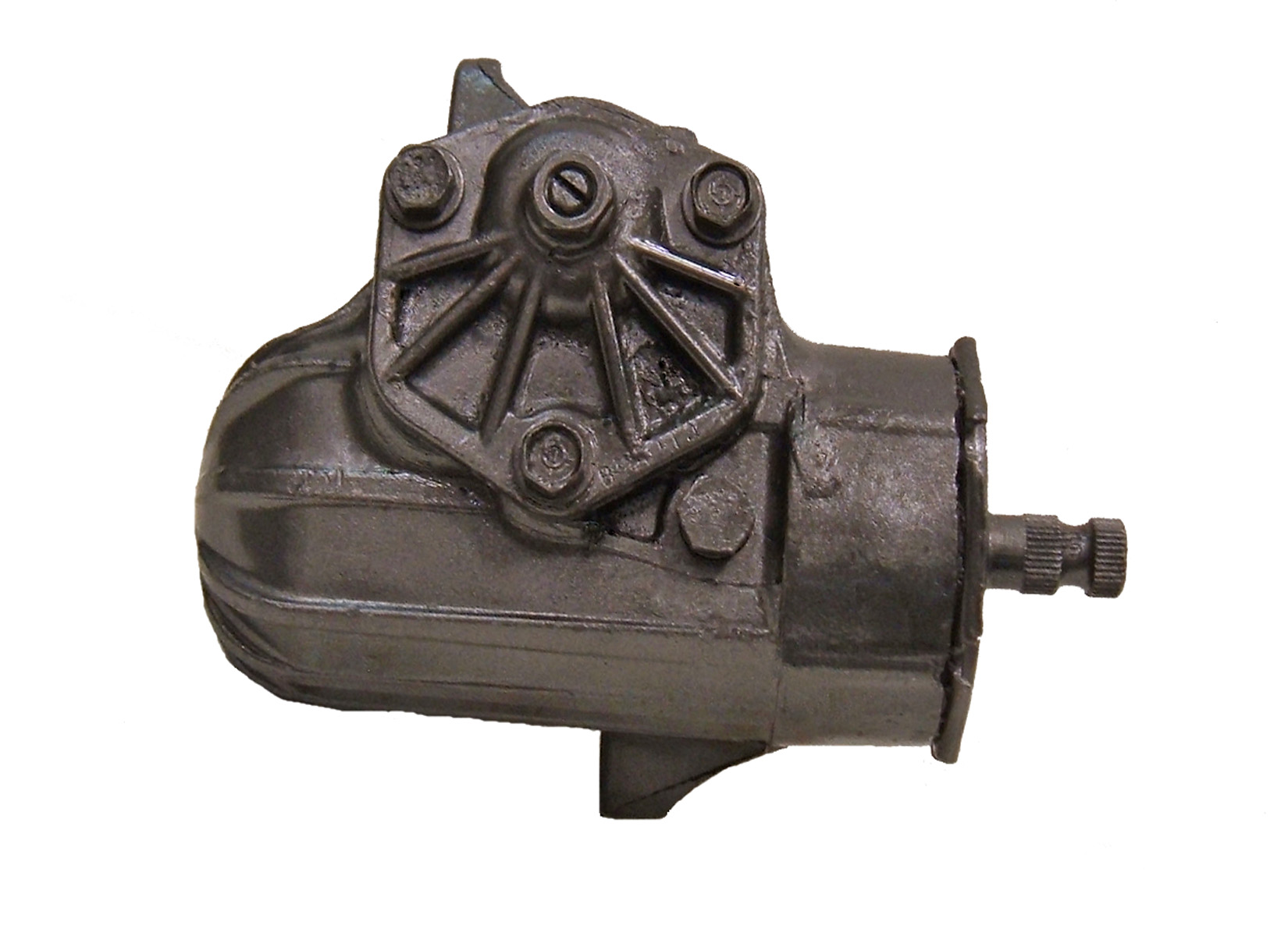Part Image