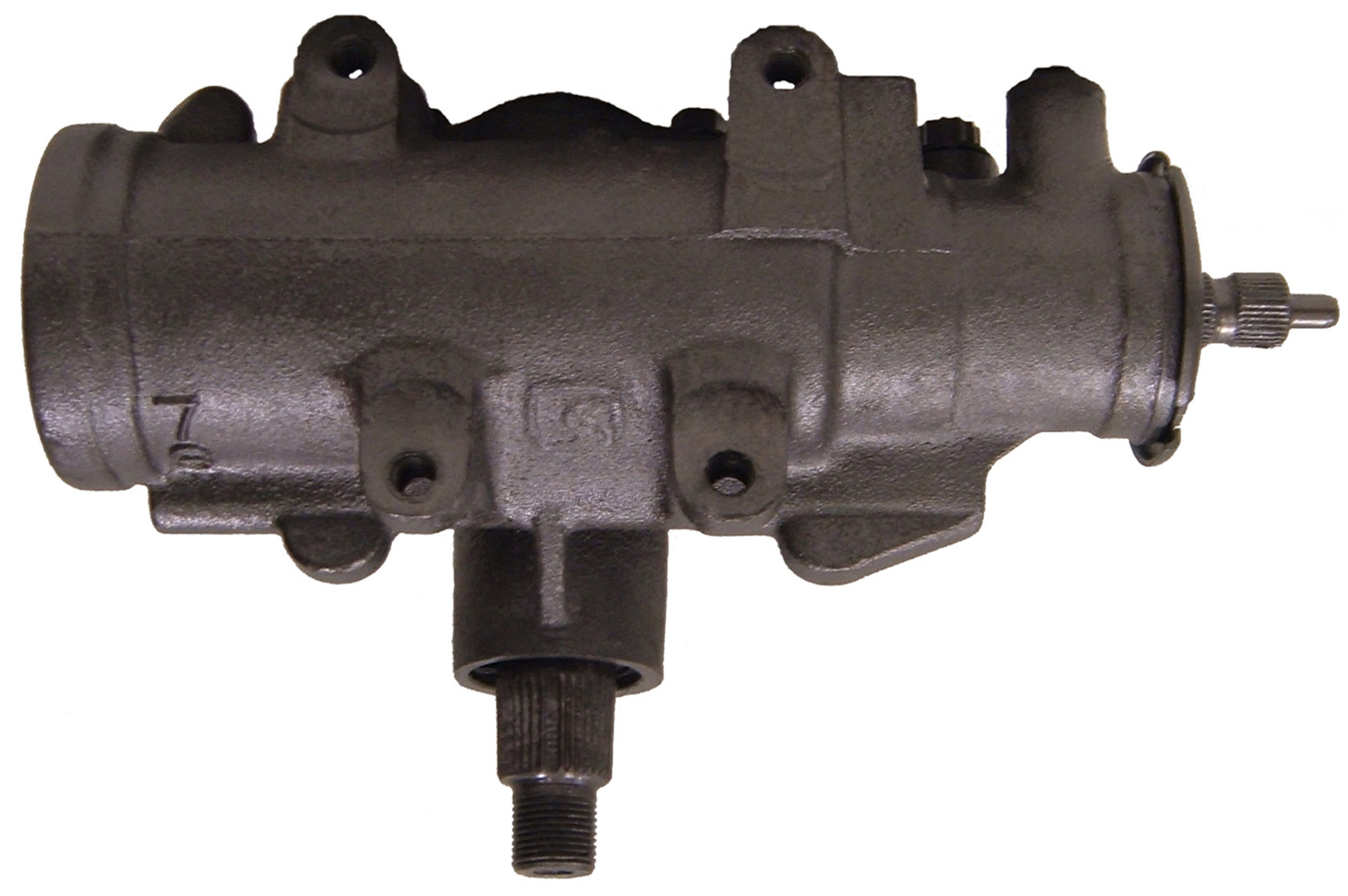 Part Image
