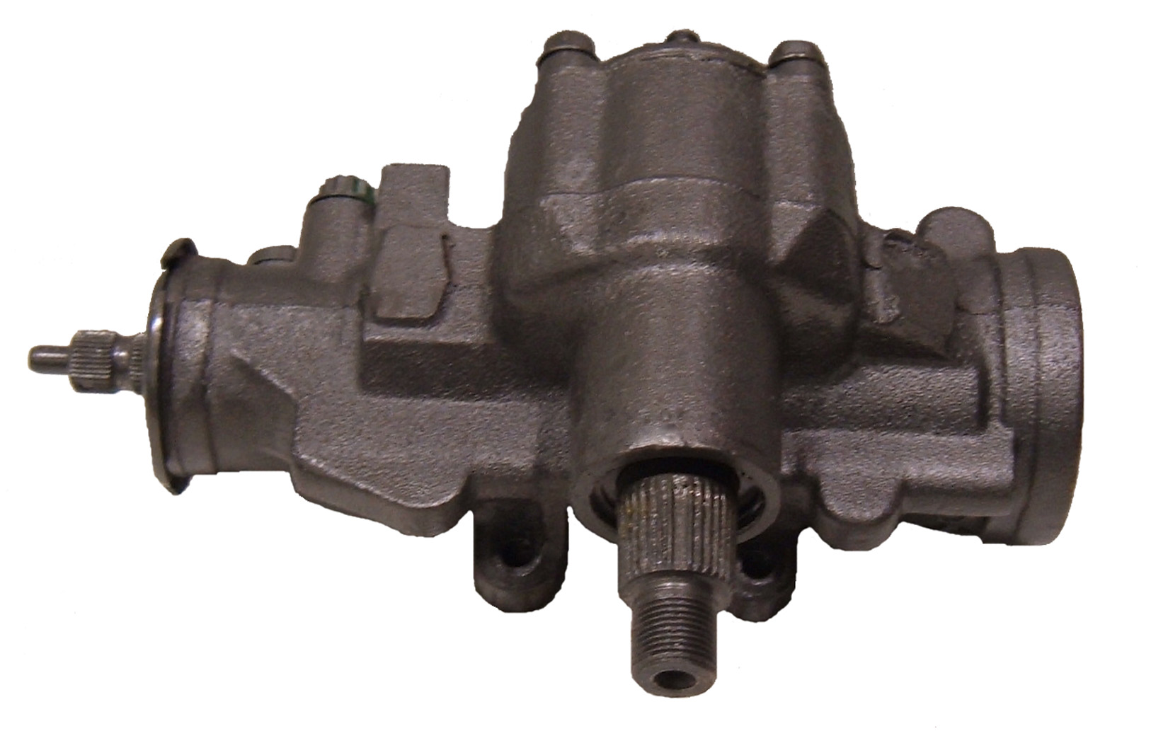 Part Image