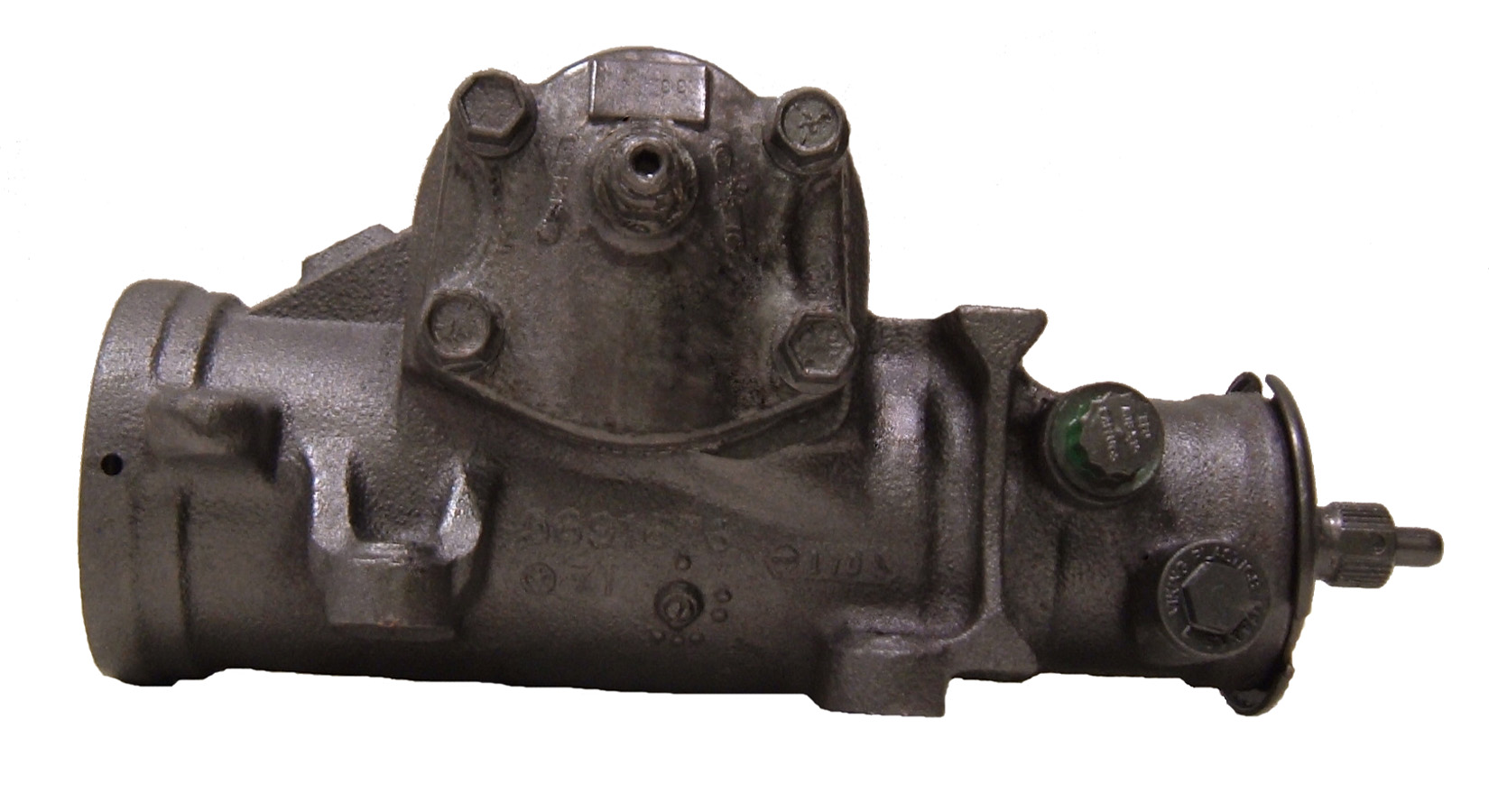 Part Image