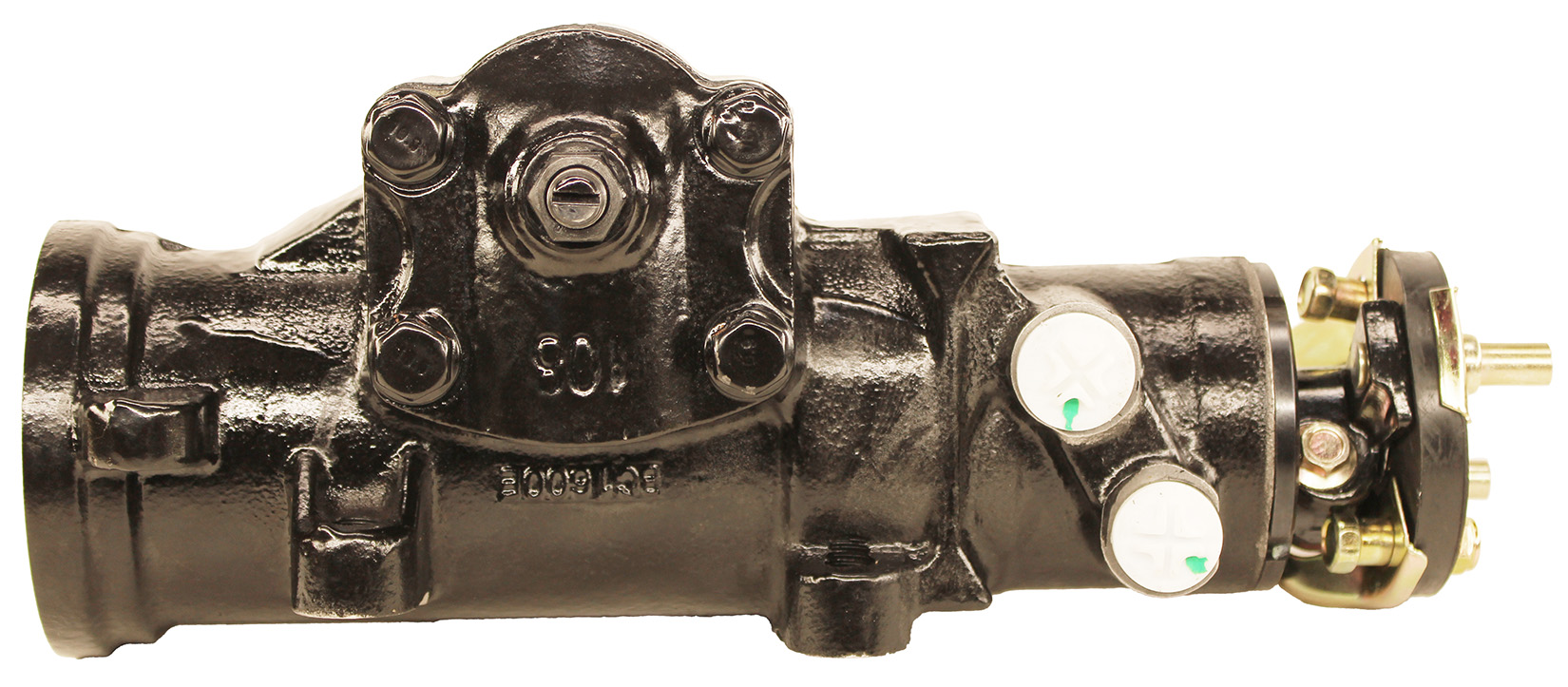 Part Image