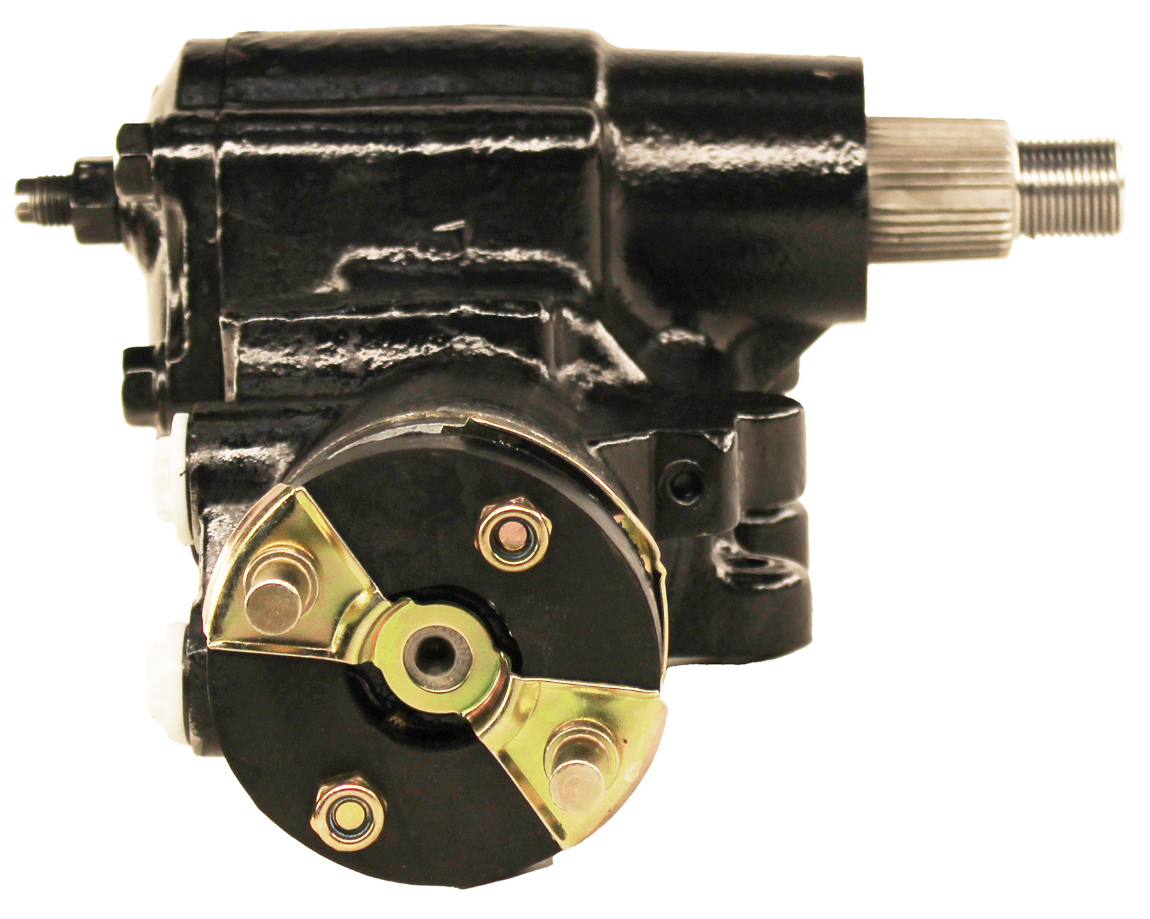 Part Image