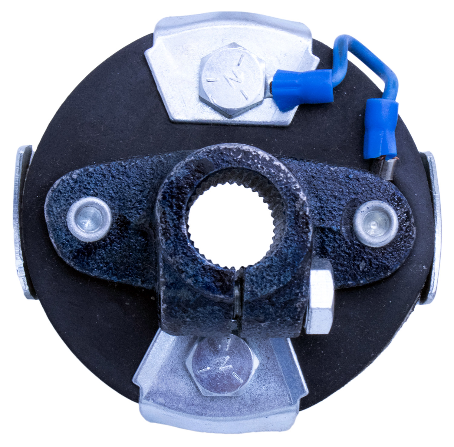 Lares Catalog Lares Corporation